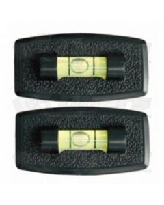 Stick on RV Level 0215