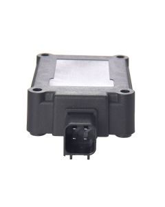 Oricom TPMS REPEATER (RP10)