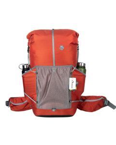 65L Ultralight Hiking Backpack 0.91kg
