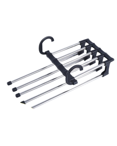 Pant Rack Hanger