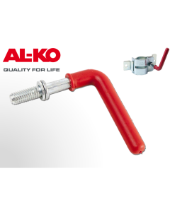 ALKO CLAMP HANDLE ONLY