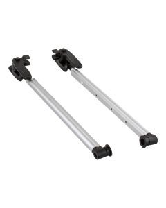Dometic VAM550Z Window Stays - Suit 550mm Seitz Windows