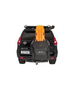 Oztent Traveller Pro Wheel Bag