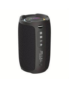 Wireless Outdoor Portable Subwoofer Speaker