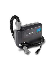 Dometic Gale - Electric pump