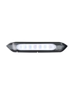 Dual LED Awning Light 28.7cm
