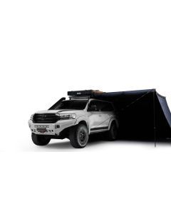 Oztrail Blockout Awning 2.5m Wall Kit