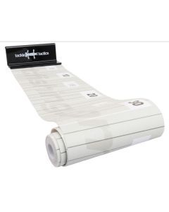 130cm TT Fishing Vinyl Fish Measuring Ruler - Roll Up Fish Measure Mat