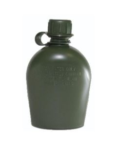 Outback Australia Heavy Duty Alice G.I Bottle 1 Litre 22209