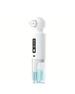 6-Head Electric Blackhead Vacuum Cleaner