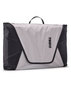 Thule Garment Packing Clothes Folder 42x31cm - White (Travel Luggage Organiser)