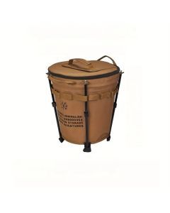 20L Ice Bucket with Handle