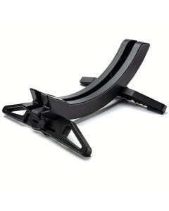 Adjustable ABS Bike Parking Stand Display Rack