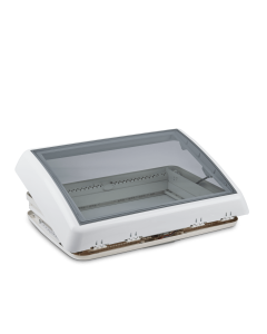 Dometic Midi Heki Roof light Motorized