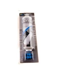 Explore WF42 Inline Water Filter