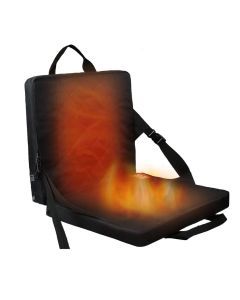 Heated Seat Mats Hot USB