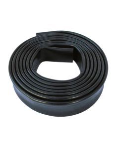 SULLAGE HOSE: 3M EXTENSION OR REPLACEMENT 32MM
