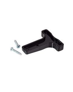 Narva 57245BL Handle Kit 50A Connectors (Blister Pack)