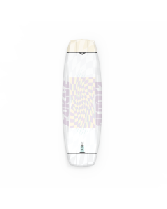 Liquid Force Wakeboard Me