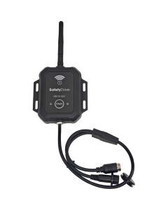 SafetyDave Wireless Transmitter