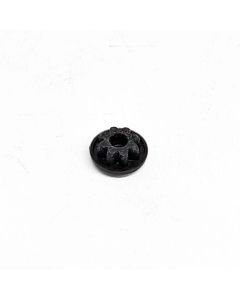 Dometic Cap Screw (1 Pcs) - Suit 8022/23/8006/7306 V2