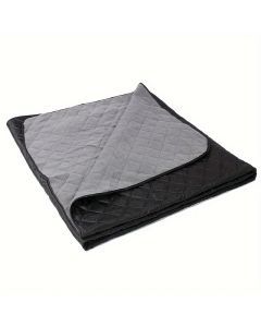 Outdoor Camping Picnic Blanket Waterproof Mat