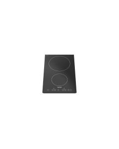 Thetford Topline 902 Induction Hob
