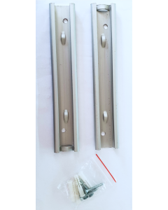 Expanda Clothes Line Spare Brackets