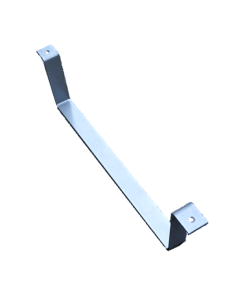 70L Water Tank Bracket - Each