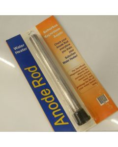Anode Packaged For Suburban Hot Water Service