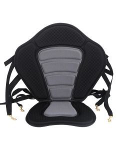 Adjustable Kayak Seats
