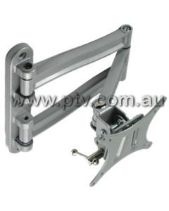 15-22" LCD Quick Release Bracket