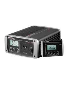Projecta 12V 600W Intelli-Wave Pure Sine Wave Inverter IP600