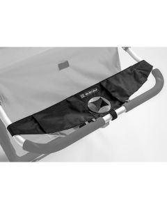 Burley Jogger and Stroller Handlebar Console