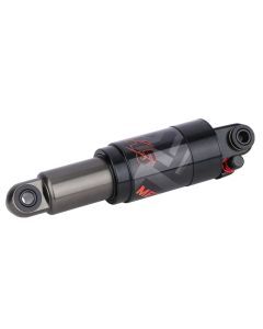 Mountain Bike Air Shock Absorber