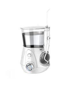 Oral Irrigator - 12 Levels Water Flosser