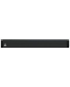 Autobacs SONIC48 2.0 Soundbar With Bluetooth