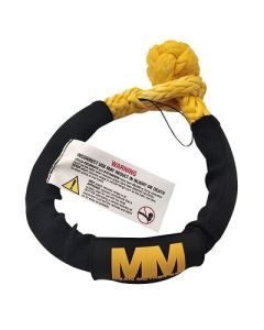 Mean Mother Soft Shackle 14,700kg