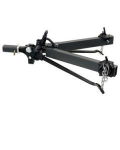 Hayman Reese Classic Heavy Duty Weight Distribution System 800Lb