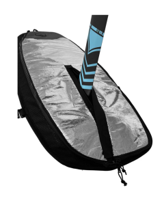 LIQUID FORCE BAG FOIL BOARD 4.4