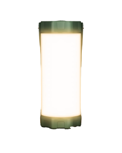 Survival Camping Lantern