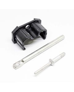 Carefree R00457 Spigot Kit