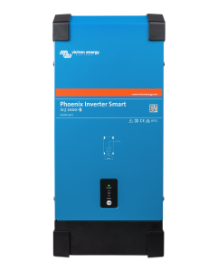 Victron Energy Phoenix Inverter 12/2000 230V Smart