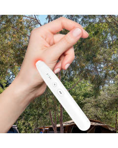 Insect Bite Relief Pen