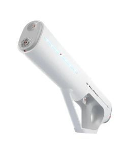 Super Powerful Automatic Water Gun Toy with LED Lights