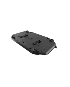 SEA-DOO LINQ MULTI CARGO RACK KIT