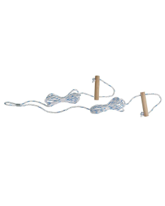Guy Rope and Slide - Double