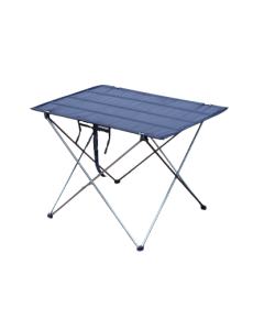 Folding Camping Table