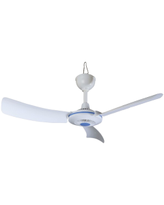 Fantastic 12V Ceiling Fan