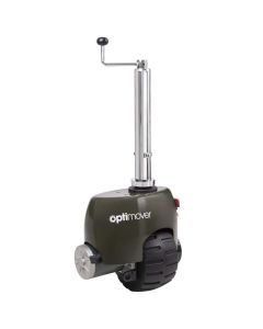 Optitec V3 Caravan Mover